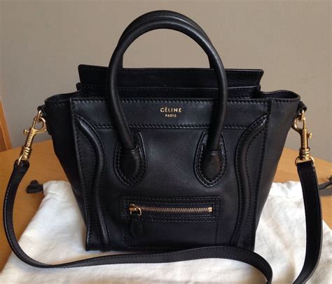 celine purse price 2015|Celine where to buy.